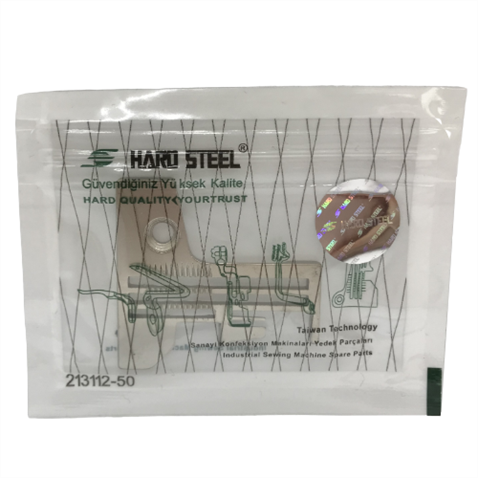 Pegasus-EXT5114-4-4-Ip-Genis-Dilli-Plaka-d2bd.png Pegasus EXT5114-4 4 İp Geniş Dilli Plaka / 213112-50 - Konfeksiyon Sepeti