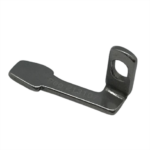 Pegasus EXT5114-4 4 İp İğne Desteği / 2131070 1 Pegasus-EXT5114-4-4-Ip-Igne-Destegi-213-1693.png