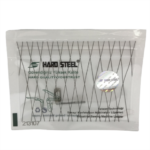 Pegasus EXT5114-4 4 İp İğne Desteği / 2131070 3 Pegasus-EXT5114-4-4-Ip-Igne-Destegi-213-5695.png