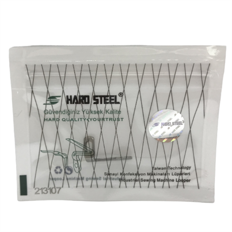 Pegasus-EXT5114-4-4-Ip-Igne-Destegi-213-5695.png Pegasus EXT5114-4 4 İp İğne Desteği / 2131070 - Konfeksiyon Sepeti