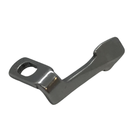 Pegasus-EXT5114-4-4-Ip-Igne-Destegi-213-c037.png Pegasus EXT5114-4 4 İp İğne Desteği / 2131070 - Konfeksiyon Sepeti