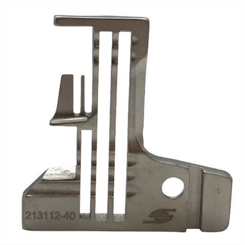 Pegasus-EXT5114-4-4-Ip-Plaka-213112-40-2486.png Pegasus EXT5114-4 4 İp Plaka / 213112-40 - Konfeksiyon Sepeti