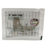 Pegasus EXT5114-4 4 İp Plaka / 213112-40 3 Pegasus-EXT5114-4-4-Ip-Plaka-213112-40-d59c.png