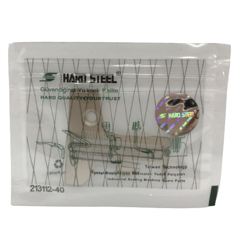 Pegasus-EXT5114-4-4-Ip-Plaka-213112-40-d59c.png Pegasus EXT5114-4 4 İp Plaka / 213112-40 - Konfeksiyon Sepeti