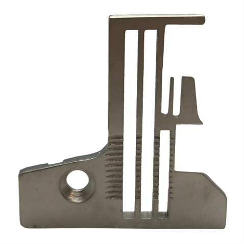 Pegasus-EXT5114-4-4-Ip-Plaka-213112-40-f81e.png Pegasus EXT5114-4 4 İp Plaka / 213112-40 - Konfeksiyon Sepeti