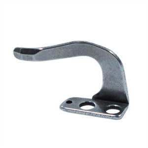 Pegasus FS700 Lock Lüper İğne Desteği / 236600 - Konfeksiyon Sepeti