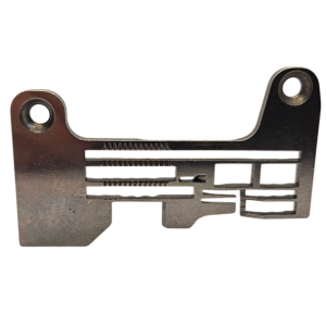 Pegasus Juki Ex Overlok 6 İp Angus 7Mm Penye Plaka / 20715211 - Konfeksiyon Sepeti