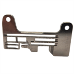 Pegasus Juki Ex Overlok 6 İp Angus 7Mm Penye Plaka / 20715211 2 Pegasus-Juki-Ex-Overlok-6-Ip-Angus-7Mm-P-e0cb.png