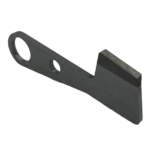 Pegasus KH301148 Hareketli Bıçak / VT05 (301008) 2 Pegasus-KH301148-Hareketli-Bicak-VT05-3-6693.png