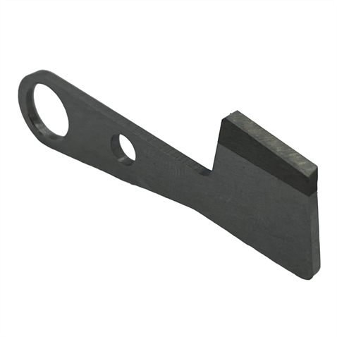 Pegasus-KH301148-Hareketli-Bicak-VT05-3-6693.png Pegasus KH301148 Hareketli Bıçak / VT05 (301008) - Konfeksiyon Sepeti