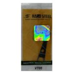 Pegasus KH301148 Hareketli Bıçak / VT05 (301008) 4 Pegasus-KH301148-Hareketli-Bicak-VT05-3-773e.jpg