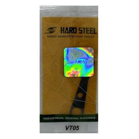 Pegasus-KH301148-Hareketli-Bicak-VT05-3-773e.jpg Pegasus KH301148 Hareketli Bıçak / VT05 (301008) - Konfeksiyon Sepeti