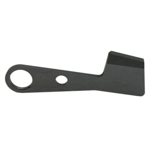 Pegasus KH301148 Hareketli Bıçak / VT05 (301008) - Konfeksiyon Sepeti