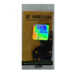 Pegasus KH301148 Sabit Bıçak / VT04 (301006) 3 Pegasus-KH301148-Sabit-Bicak-VT04-30100-0fe3.jpg