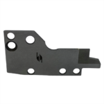 Pegasus KH301148 Sabit Bıçak / VT04 (301006) 1 Pegasus-KH301148-Sabit-Bicak-VT04-30100-82da.png