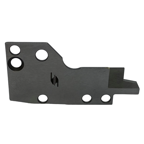 Pegasus-KH301148-Sabit-Bicak-VT04-30100-82da.png Pegasus KH301148 Sabit Bıçak / VT04 (301006) - Konfeksiyon Sepeti