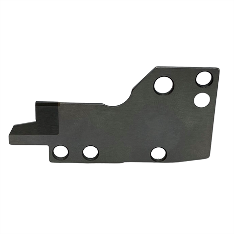 Pegasus-KH301148-Sabit-Bicak-VT04-30100-e36b.png Pegasus KH301148 Sabit Bıçak / VT04 (301006) - Konfeksiyon Sepeti