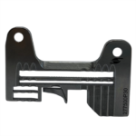 Pegasus Kingtex Overlok 3 İp Plaka 3Mm / 277500P30 1 Pegasus-Kingtex-Overlok-3-Ip-Plaka-3Mm-6626.png