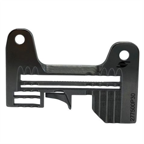 Pegasus-Kingtex-Overlok-3-Ip-Plaka-3Mm-6626.png Pegasus Kingtex Overlok 3 İp Plaka 3Mm / 277500P30 - Konfeksiyon Sepeti