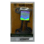 Pegasus Kingtex Overlok 3 İp Plaka 3Mm / 277500P30 3 Pegasus-Kingtex-Overlok-3-Ip-Plaka-3Mm-812e.jpg