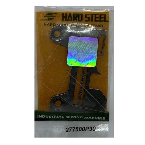 Pegasus-Kingtex-Overlok-3-Ip-Plaka-3Mm-812e.jpg Pegasus Kingtex Overlok 3 İp Plaka 3Mm / 277500P30 - Konfeksiyon Sepeti