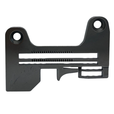 Pegasus-Kingtex-Overlok-3-Ip-Plaka-3Mm-cc53.png Pegasus Kingtex Overlok 3 İp Plaka 3Mm / 277500P30 - Konfeksiyon Sepeti