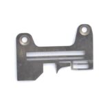 Pegasus Kingtex Overlok 3 İp Plaka 4Mm / 277500P40 2 Pegasus-Kingtex-Overlok-3-Ip-Plaka-4Mm-b055.jpg