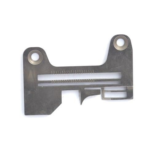 Pegasus-Kingtex-Overlok-3-Ip-Plaka-4Mm-b055.jpg Pegasus Kingtex Overlok 3 İp Plaka 4Mm / 277500P40 - Konfeksiyon Sepeti