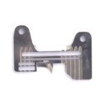 Pegasus Kingtex Overlok 3 İp Plaka 4Mm / 277500P40 1 Pegasus-Kingtex-Overlok-3-Ip-Plaka-4Mm-b550.jpg