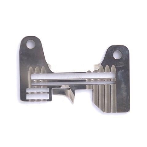 Pegasus-Kingtex-Overlok-3-Ip-Plaka-4Mm-b550.jpg Pegasus Kingtex Overlok 3 İp Plaka 4Mm / 277500P40 - Konfeksiyon Sepeti