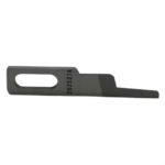 Pegasus L38 Cep Biye Overlok Bıçağı / 202527A 10ADET 2 Pegasus-L38-Cep-Biye-Overlok-Bicagi-202-80f4.png