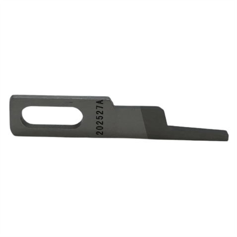 Pegasus-L38-Cep-Biye-Overlok-Bicagi-202-80f4.png Pegasus L38 Cep Biye Overlok Bıçağı / 202527A 10ADET - Konfeksiyon Sepeti