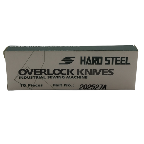 Pegasus-L38-Cep-Biye-Overlok-Bicagi-202-9a27.png Pegasus L38 Cep Biye Overlok Bıçağı / 202527A 10ADET - Konfeksiyon Sepeti