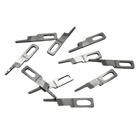 Pegasus-L38-Cep-Biye-Overlok-Bicagi-202-e340.png Pegasus L38 Cep Biye Overlok Bıçağı / 202527A 10ADET - Konfeksiyon Sepeti