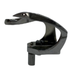 Pegasus Lock Lüperi / 236500 3 Pegasus-Lock-Luperi-236500-4f30.png