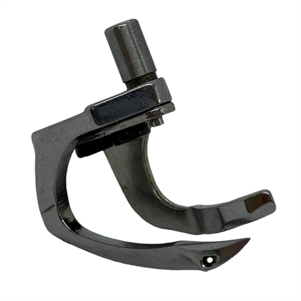 Pegasus-Lock-Luperi-236500-5d89.png Pegasus Lock Lüperi / 236500 - Konfeksiyon Sepeti