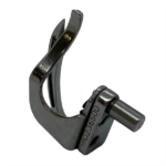 Pegasus Lock Lüperi / 236500 4 Pegasus-Lock-Luperi-236500-9d74.png