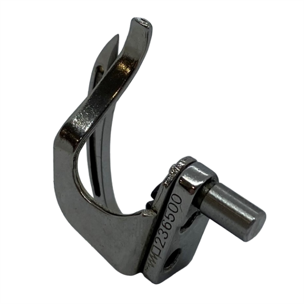 Pegasus-Lock-Luperi-236500-9d74.png Pegasus Lock Lüperi / 236500 - Konfeksiyon Sepeti