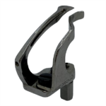 Pegasus Lock Lüperi / 236500 2 Pegasus-Lock-Luperi-236500-acd7.png