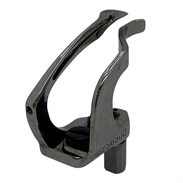 Pegasus-Lock-Luperi-236500-acd7.png Pegasus Lock Lüperi / 236500 - Konfeksiyon Sepeti