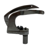 Pegasus Lock Lüperi / 236500 1 Pegasus-Lock-Luperi-236500-c72c.png