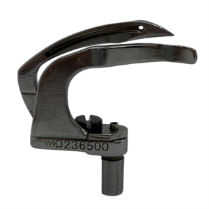 Pegasus Lock Lüperi / 236500 - Konfeksiyon Sepeti