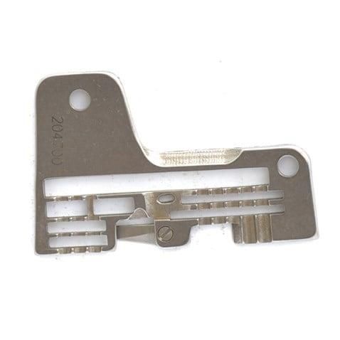 Pegasus-M-Seri-5-Ip-3-Kanalli-Penye-Plak-b3f5.jpg Pegasus M Seri 5 İp 3 Kanallı Penye Plaka / 204700 - Konfeksiyon Sepeti