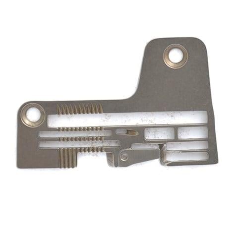 Pegasus-M-Seri-5-Ip-3-Kanalli-Penye-Plak-c228.jpg Pegasus M Seri 5 İp 3 Kanallı Penye Plaka / 204700 - Konfeksiyon Sepeti