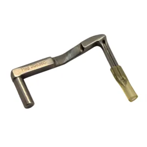 Hard Steel Pegasus M700 Cep Biye Lüperi / 208360