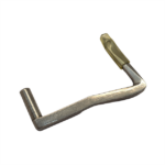Pegasus-M700-Cep-Biye-Luperi-208360-8257.png