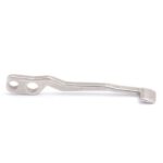 Pegasus M800 İğne Destek / 2096680 2 Pegasus-M800-Igne-Destek-2096680-7a97.jpg