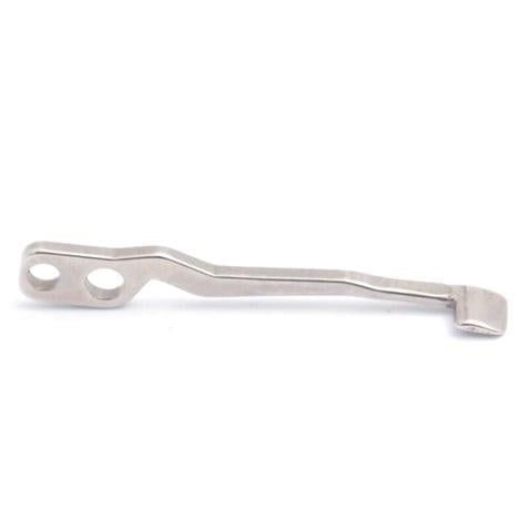 Pegasus-M800-Igne-Destek-2096680-7a97.jpg Pegasus M800 İğne Destek / 2096680 - Konfeksiyon Sepeti