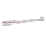 Pegasus M800 İğne Destek / 2096680 1 Pegasus-M800-Igne-Destek-2096680-b54a.jpg