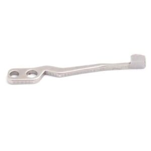 Pegasus M800 İğne Destek / 2096680 - Konfeksiyon Sepeti